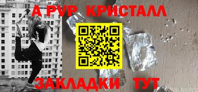 стафф Будённовск